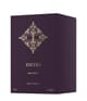 Produktbild 2 von 4, Initio Side Effect Eau de Parfum