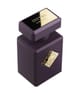 Produktbild 4 von 4, Initio Side Effect Eau de Parfum
