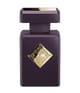 Produktbild 1 von 4, Initio Side Effect Eau de Parfum