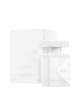 Produktbild 3 von 4, Initio Musk Therapy Haarparfum