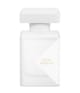 Produktbild 1 von 4, Initio Musk Therapy Haarparfum