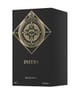 Produktbild 3 von 3, Initio Oud for Greatness Neo Eau de Parfum