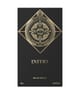 Produktbild 2 von 3, Initio Oud for Greatness Neo Eau de Parfum