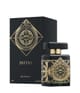 Produktbild 1 von 3, Initio Oud for Greatness Neo Eau de Parfum