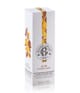 Roger & Gallet Bois d'Orange Eau Fraîche 30 ml 3701436907761 pack-shot_de