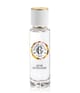 Roger & Gallet Bois d'Orange Eau Fraîche 30 ml 3701436907761 base-shot_de
