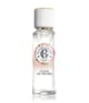 Roger & Gallet Fleur de Figuier Eau Fraîche 30 ml 3701436907778 base-shot_de