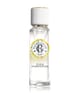 Roger & Gallet Fleur d'Osmanthus Eau Fraîche 30 ml 3701436907785 base-shot_de