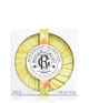Produktbild 1 von 2, Roger & Gallet Fleur D'Osmanthus Stückseife