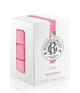 Roger & Gallet Rose Stückseife 3 Stk 3701436911621 base-shot_de