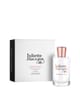 Produktbild 2 von 2, Juliette has a Gun Classic Collection Eau de Parfum