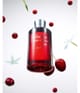 Produktbild 2 von 5, Juliette has a Gun Juliette Eau de Parfum