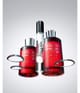 Produktbild 3 von 5, Juliette has a Gun Juliette Eau de Parfum