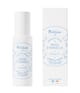 Produktbild 2 von 6, Polaar Eternal Snow Gesichtsserum