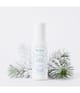 Produktbild 4 von 6, Polaar Eternal Snow Gesichtsserum