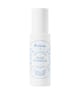 Produktbild 1 von 6, Polaar Eternal Snow Gesichtsserum