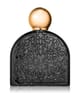 M.Micallef Secrets of love Eau de Parfum 100 ml 3760231013602 detail-shot_de