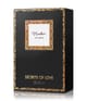 M.Micallef Secrets of love Eau de Parfum 100 ml 3760231013602 pack-shot_de