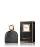 M.Micallef Secrets of love Eau de Parfum 100 ml 3760231013602 base-shot_de