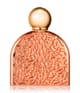 M.Micallef Secrets of love Eau de Parfum 100 ml 3760231013633 detail-shot_de
