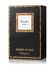 M.Micallef Secrets of love Eau de Parfum 100 ml 3760231013633 pack-shot_de