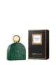 M.Micallef Secret Of Love Eau de Parfum 100 ml 3760231014791 detail-shot_de