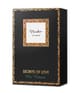 M.Micallef Secret Of Love Eau de Parfum 100 ml 3760231014791 pack-shot_de