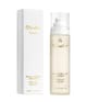 M.Micallef Ylang Haarparfum 100 ml 3760231014821 detail-shot_de