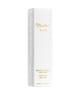 M.Micallef Ylang Haarparfum 100 ml 3760231014821 pack-shot_de