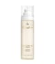 M.Micallef Ylang Haarparfum 100 ml 3760231014821 base-shot_de