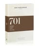 Produktbild 2 von 2, Bon Parfumeur 701 Eau de Parfum