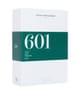 Produktbild 2 von 4, Bon Parfumeur 601 Parfum