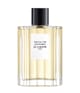Le Galion Special For Gentlemen Eau de Parfum 100 ml 3760256295144 base-shot_de