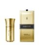 Produktbild 2 von 2, Liquides Imaginaires Liquide Gold Eau de Parfum