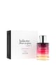 Produktbild 2 von 2, Juliette has a Gun Magnolia Bliss Eau de Parfum