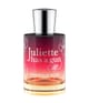 Produktbild 1 von 2, Juliette has a Gun Magnolia Bliss Eau de Parfum