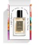 Produktbild 3 von 4, Une Nuit Nomade Sun Bleached Eau de Parfum
