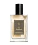 Produktbild 1 von 4, Une Nuit Nomade Sun Bleached Eau de Parfum