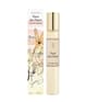 Produktbild 2 von 3, Une Nuit Nomade Fleur des Fleurs Eau de Parfum