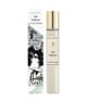 Produktbild 2 von 3, Une Nuit Nomade Mr. Vetiver Eau de Parfum