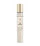 Produktbild 1 von 3, Une Nuit Nomade Mr. Vetiver Eau de Parfum