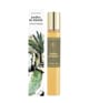 Une Nuit Nomade Jardins de Misfah Eau de Parfum 25 ml 3770003193357 pack-shot_de