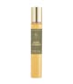 Une Nuit Nomade Jardins de Misfah Eau de Parfum 25 ml 3770003193357 base-shot_de