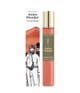 Produktbild 2 von 2, Une Nuit Nomade Ambre Khandjar Eau de Parfum