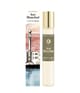 Produktbild 2 von 4, Une Nuit Nomade Sun Bleached Eau de Parfum