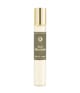 Produktbild 1 von 4, Une Nuit Nomade Sun Bleached Eau de Parfum