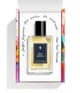 Produktbild 3 von 4, Une Nuit Nomade Rose America Eau de Parfum