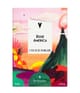 Produktbild 2 von 4, Une Nuit Nomade Rose America Eau de Parfum