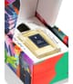 Produktbild 4 von 4, Une Nuit Nomade Rose America Eau de Parfum