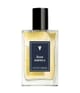 Produktbild 1 von 4, Une Nuit Nomade Rose America Eau de Parfum